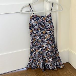 Altard State Brand New Dress